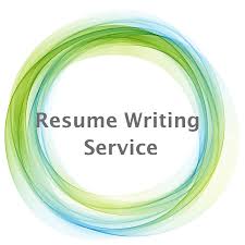 Resume Writing Service